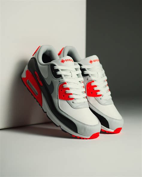 nike air max 90 43einhalb|air max 90 lowest price.